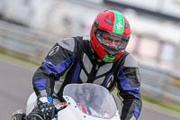 PJ-Motorsport-2019;anglesey-no-limits-trackday;anglesey-photographs;anglesey-trackday-photographs;enduro-digital-images;event-digital-images;eventdigitalimages;no-limits-trackdays;peter-wileman-photography;racing-digital-images;trac-mon;trackday-digital-images;trackday-photos;ty-croes